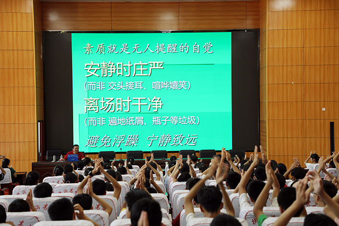 IP5A6206.JPG