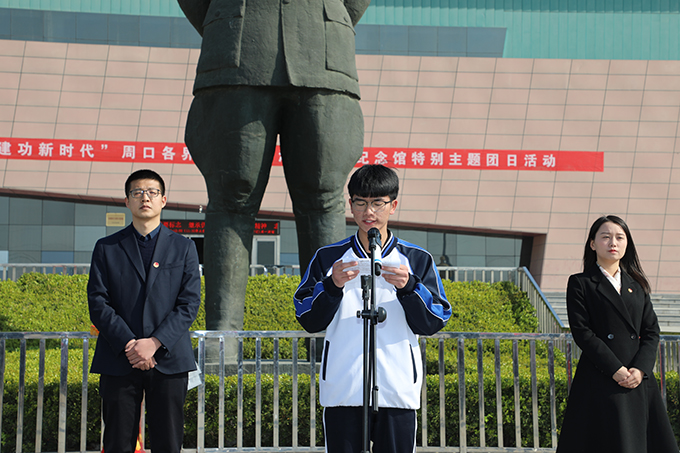 K69A4486.JPG