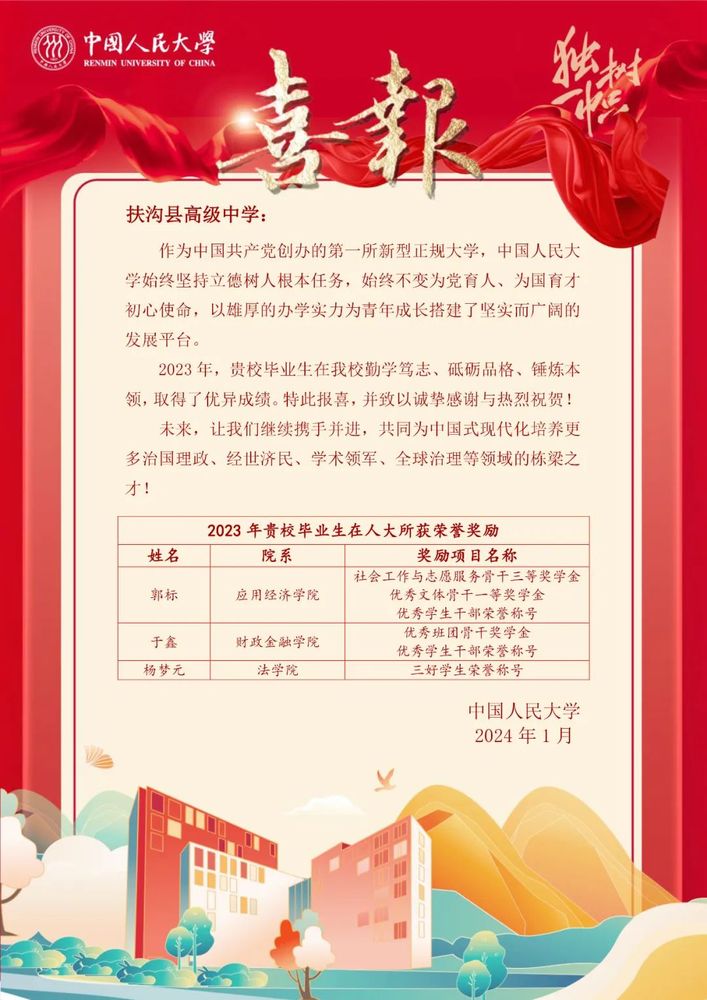 中国人民大学喜报.jpg