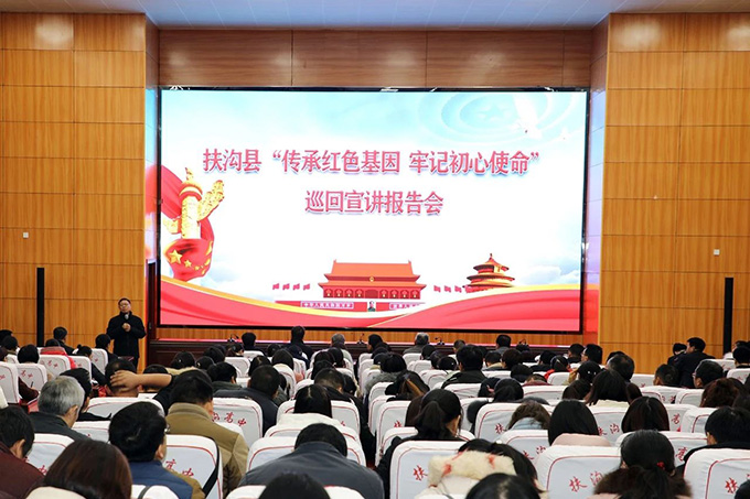微信图片_20191223105025.jpg