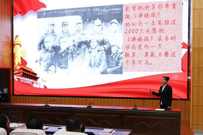 微信图片_20191223105106.jpg
