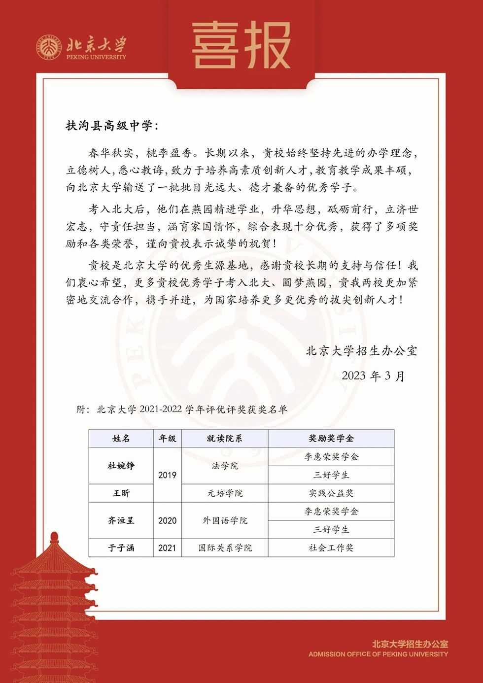 北京大学喜报23.jpg