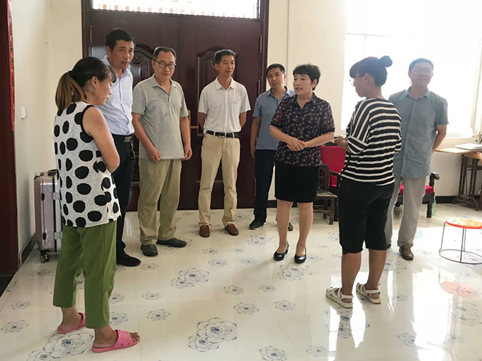 微信图片_20180820110131.jpg