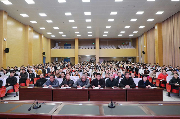微信图片_20191223105151.jpg