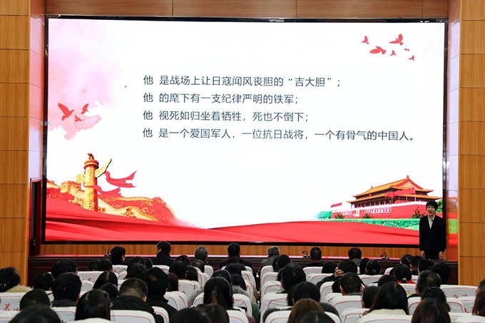微信图片_20191223105135.jpg