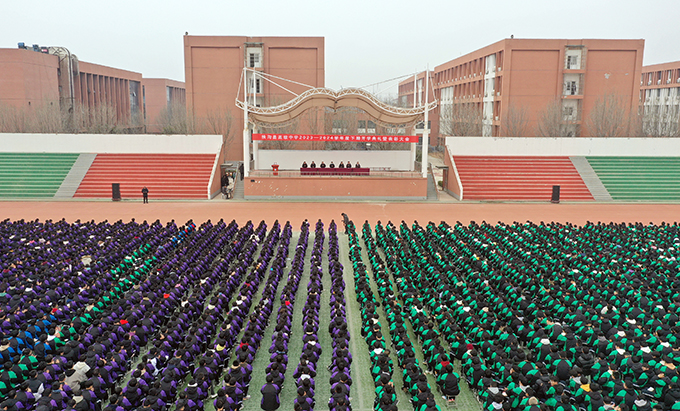 240229开学典礼表彰 (1).JPG