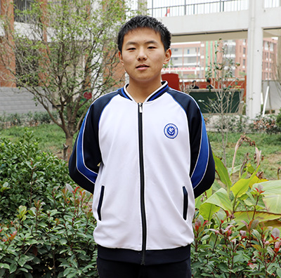 215 李郁航.JPG