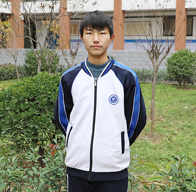 202 张永亮.JPG