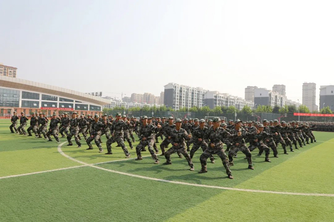 微信图片_20200925113750.jpg