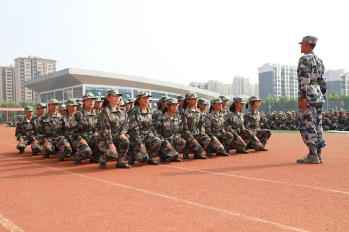 微信图片_20200925113737.jpg