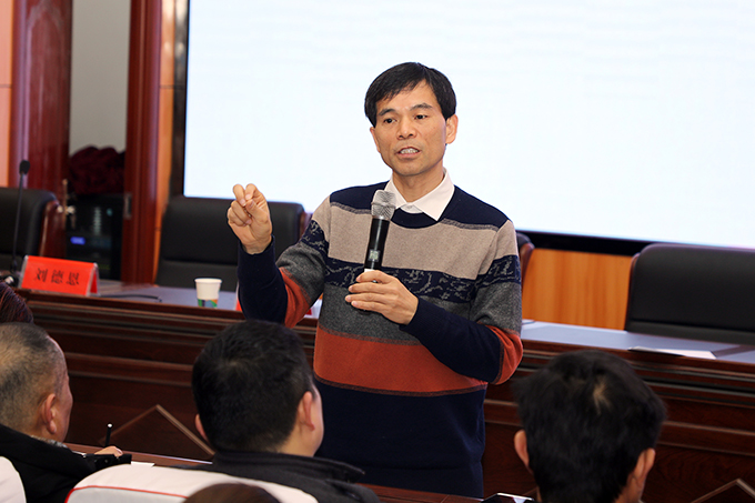 微信图片_20190128173833.jpg