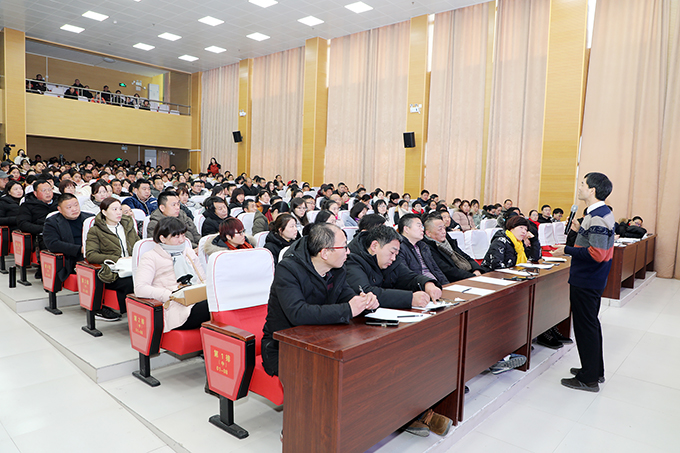 微信图片_20190128173820.jpg