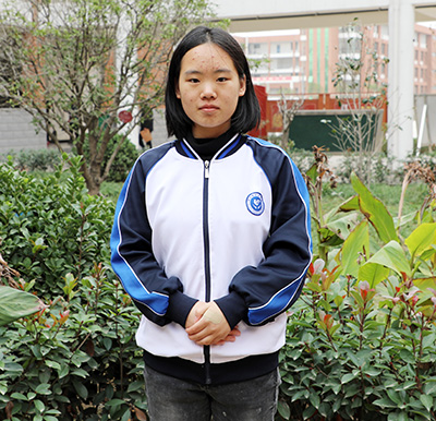 218 李江舸.JPG
