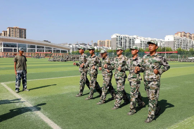 微信图片_20200925114613.jpg