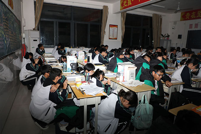 IP5A3823.JPG