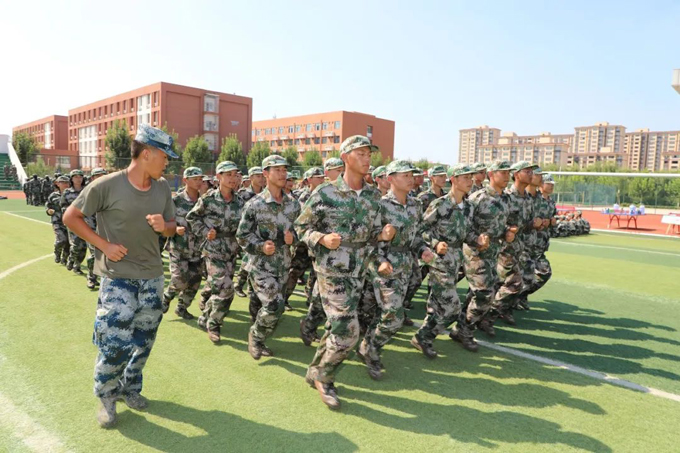 微信图片_20200925114633.jpg