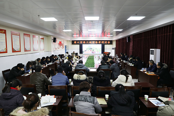 IP5A2114.JPG
