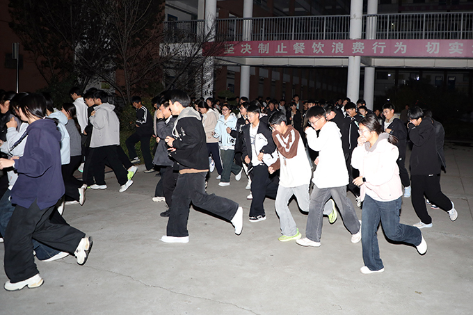 2025.11.9消防演练.JPG