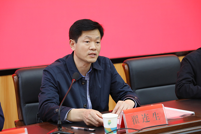 K69A4705.JPG