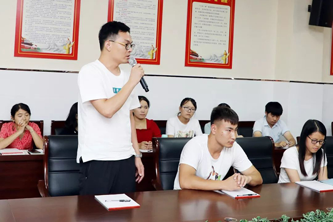 微信图片_20190911102512.jpg