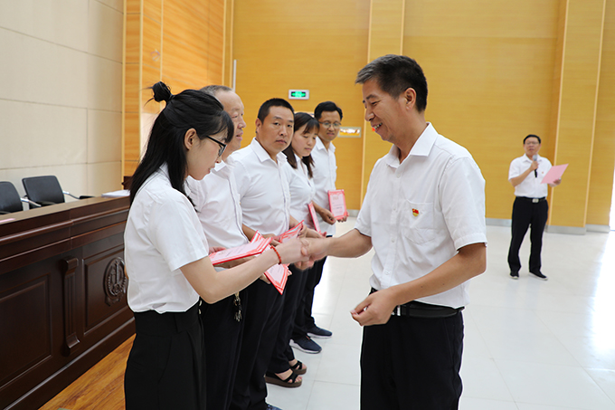 IP5A3550.JPG