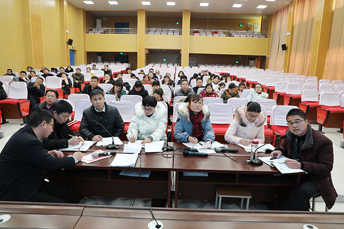 IP5A2142.JPG