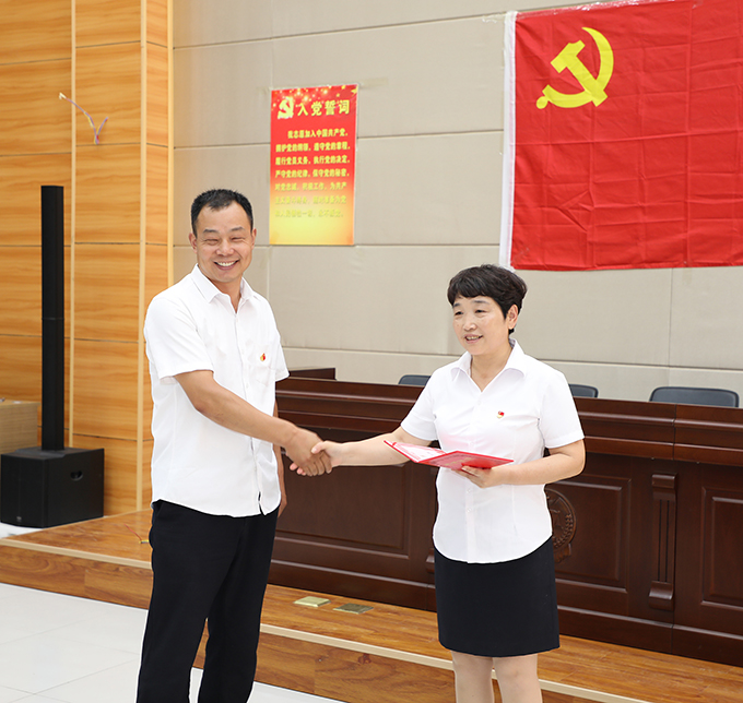 IP5A3524.JPG