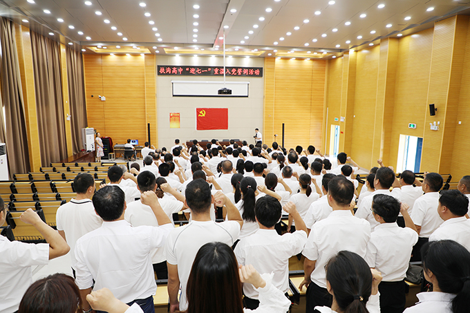 K69A9416.JPG