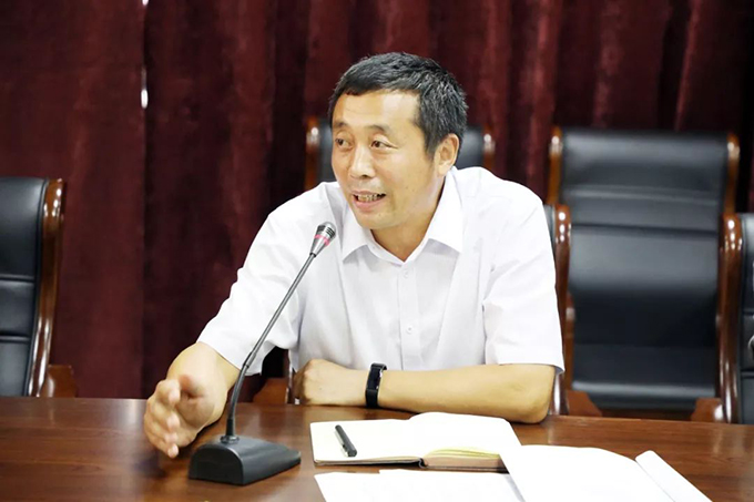 微信图片_20190911102527.jpg