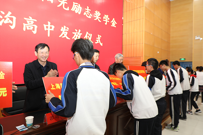 K69A4719.JPG