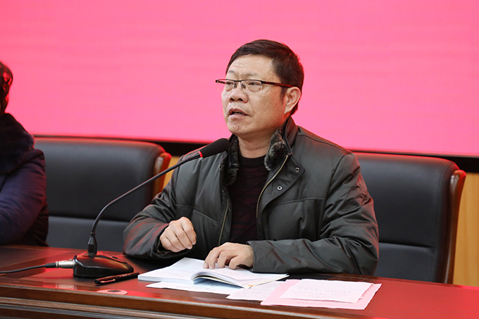 K69A2101.JPG