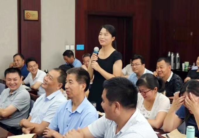 微信图片_20190806102004.jpg