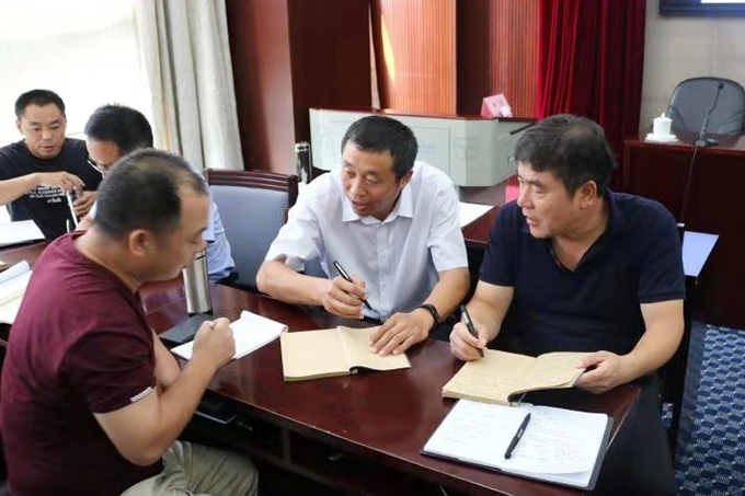 微信图片_20190806102014.jpg