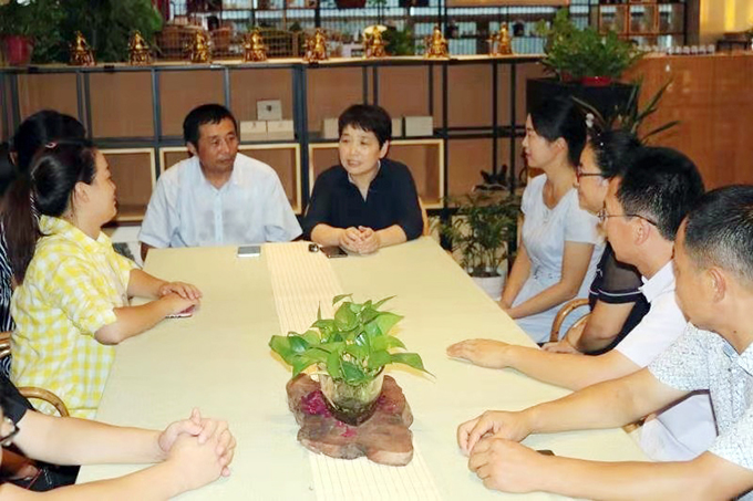 微信图片_20190806102024.jpg