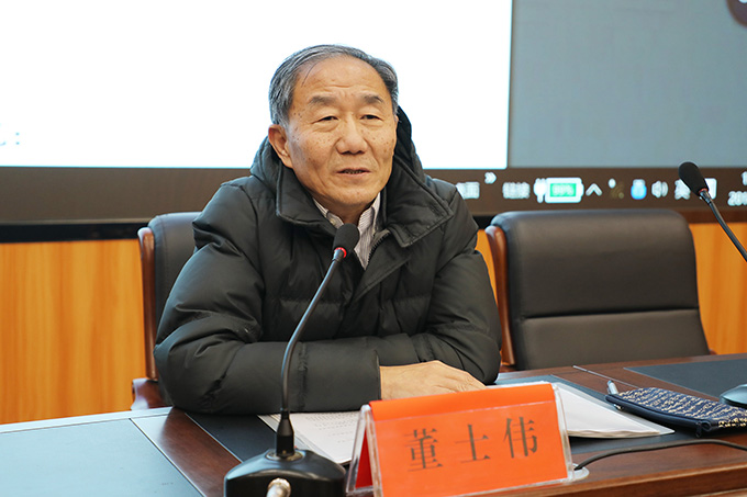 K69A8839.JPG