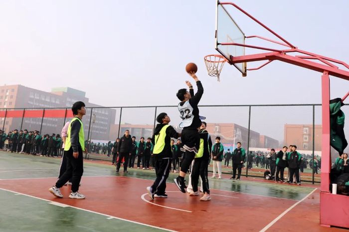 微信图片_20240102085652.jpg