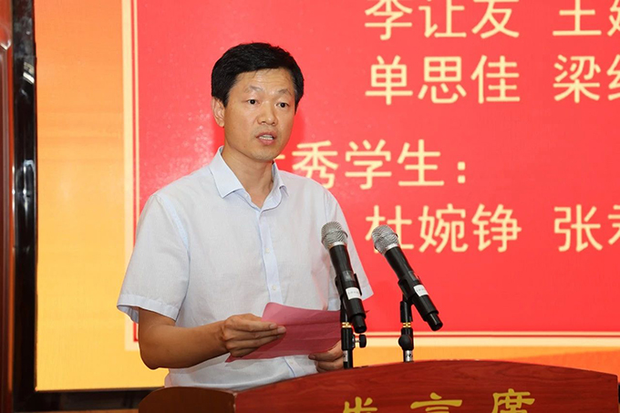 微信图片_20190911170527.jpg