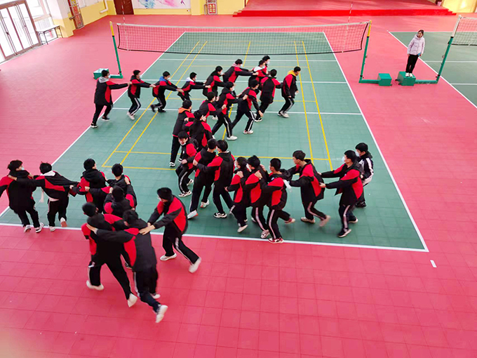 微信图片_20211220095523.jpg