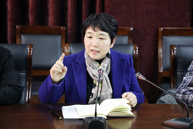 冯校长.jpg