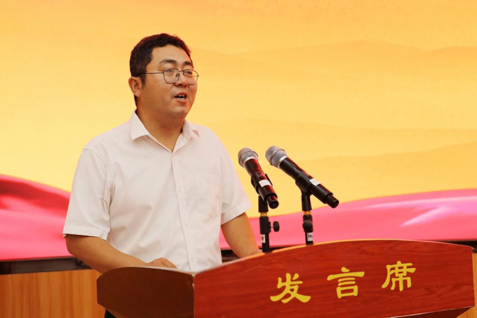 微信图片_20190911170555.jpg