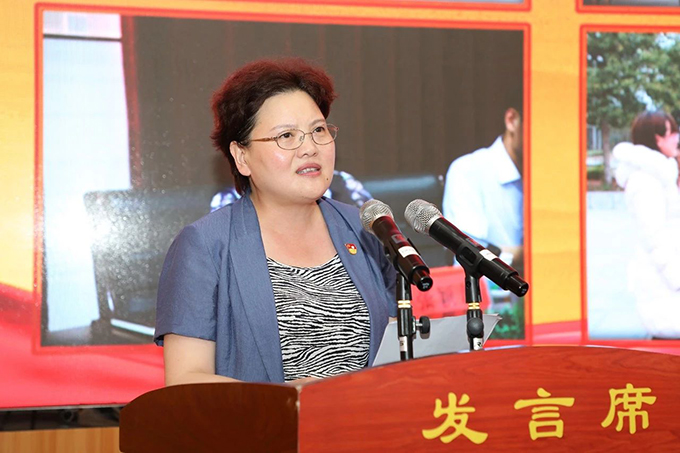 微信图片_20190911170601.jpg