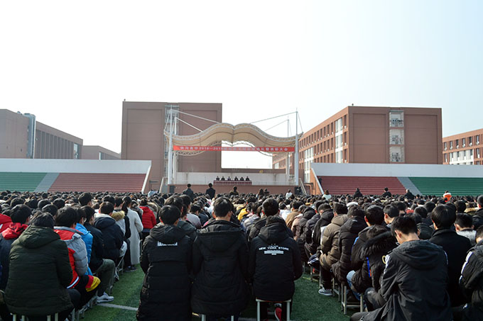 DSC_0416.JPG