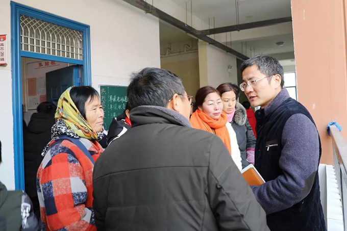 微信图片_20181220104409.jpg