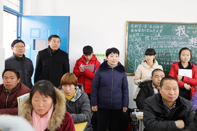 微信图片_20181220104158.jpg