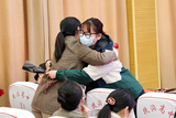 23三八节爱心互动.JPG