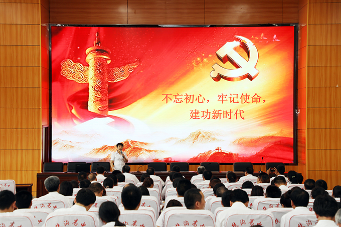 IP5A5274.JPG