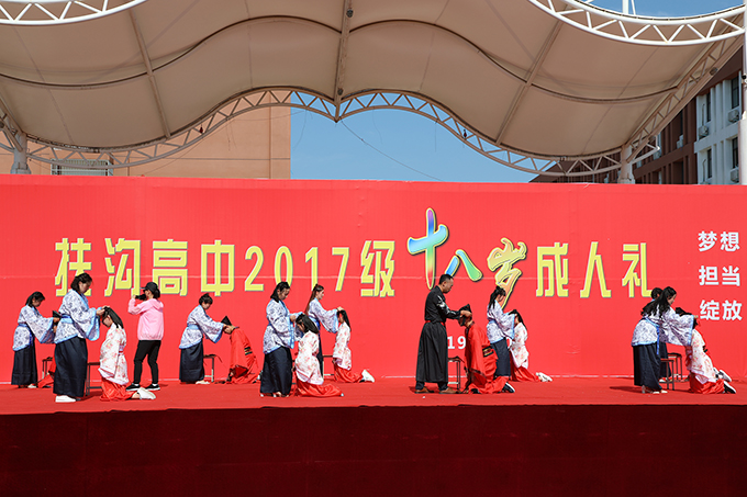 IP5A3669.JPG
