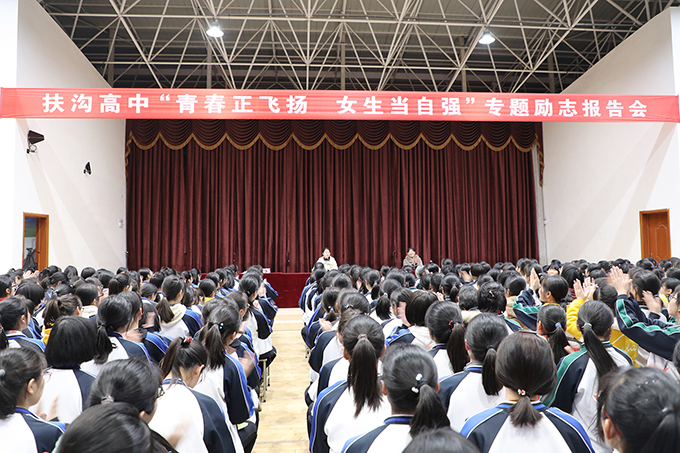 K69A3008.JPG