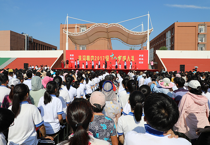 K69A9650.JPG