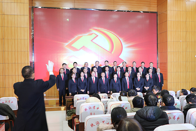 IP5A1609.JPG